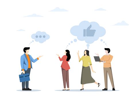 Trying To Convince Someone To Change Their Commuting Habits Can Be Next To Impossible Sometimes But That Doesn T Mean That There Aren T Things Governments And Advocates For Public Transit Can T Do Trying To Convince Someone To Change Their Commuting Habits Can Be Next To Impossible Sometimes But That Doesn T Mean That There Aren T Things Governments And Advocates For Public Transit Can T Do