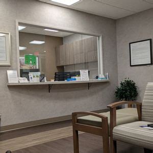 Tryon Medical Partners Updated April 2025 13 Photos 38 Reviews