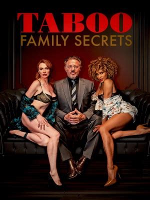 Ts Taboo 5 All In The Family Streaming Video At Porn Video Database With Free Previews