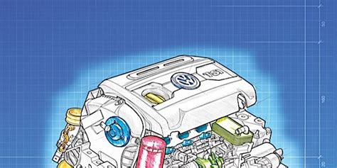 Tsb Watch Top 10 Fixes For Popular Vw Models