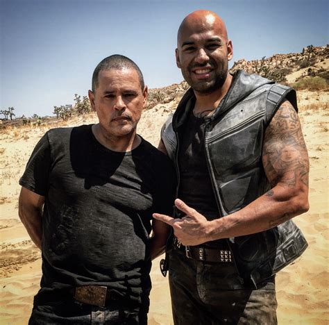 Tuco Salamanca Breaking Bad Art Print For Sale By Blacksnowcomics Redbubble