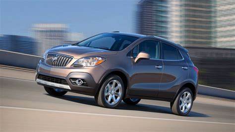 Tudo Sobre Buick Quatro Rodas Tudo Sobre Buick Quatro Rodas