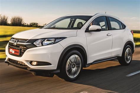 Tudo Sobre Honda Autom Veis Quatro Rodas Tudo Sobre Honda Autom Veis Quatro Rodas