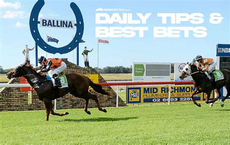 Tuesday Amp 39 S Australian Free Horse Betting Tips Amp Quaddie 31 12 24