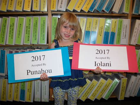 Tuition Amp Fees Juku In Hawaii