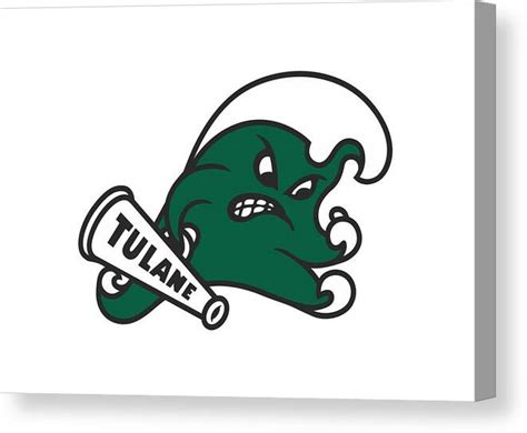 Mastering Tulane Canvas: A Complete Guide for Students