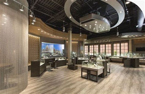 Tulsa Jewelry Stores Tulsago