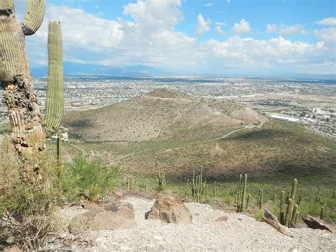 Tumamoc Hill Tucson 2021 All You Need To Know Before You Go Tours Tumamoc Hill Tucson 2021 All You Need To Know Before You Go Tours