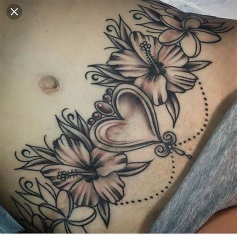 Tummy Tuck Tattoo On Brown Skin Easy Tattoo Designs Tummy Tuck Tattoo On Brown Skin Easy Tattoo Designs