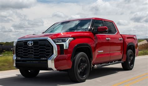Tundra Hybrid: The Ultimate Guide to Eco-Friendly Power and Performance