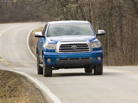Tundra Sequoia Recall In Ballwin Mo Jay Wolfe Toyota Of West County