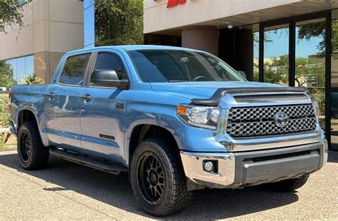 Tundra Wheels 20 Tundra Wheels 20