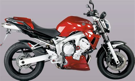 Tuning Fz6 Unlock Maximum Power And Performance For Your Yamaha Fz6 Your Moto Parts Tuning Fz6 Unlock Maximum Power And Performance For Your Yamaha Fz6 Your Moto Parts