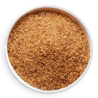 Turbinado Sugar Bulk