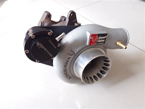 Turbo Uprade And Rebuild Service For Saab 900 Stock Te05 12B Convert To Hybrid Te05 16G 3 Inch Inlet Saab900go