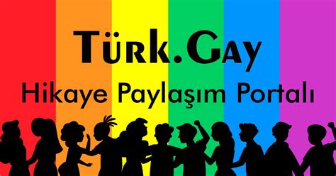 Türk Gay Pornosu: Gizli İsteğiniz