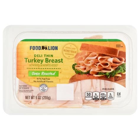 Turkey Necks Order Online Save Food Lion Turkey Necks Order Online Save Food Lion