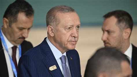 Turkey Severs All Relations With Israel Says Erdogan Middle East Eye