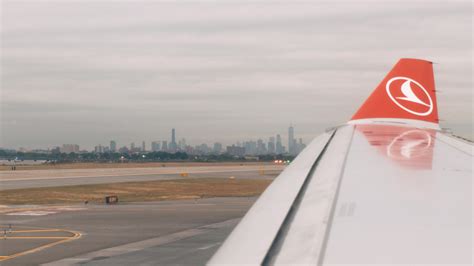 Turkish Airlines Pilot Dies Forcing Emergency Landing The New York Times Turkish Airlines Pilot Dies Forcing Emergency Landing The New York Times