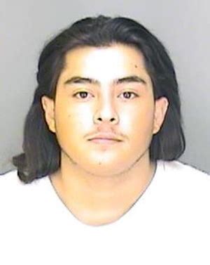 Turlock Man Arrested In Merced Food 4 Less Employee Stabbing Merced