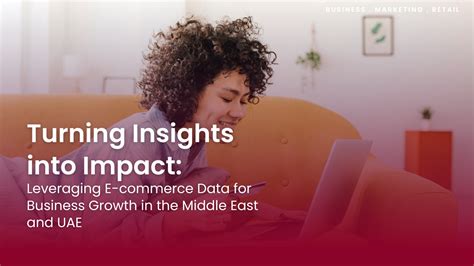 Turning Insights Into Impact Articles