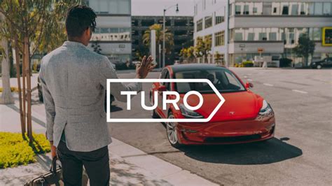 Turo Ipo An Investor S Guide To The Car Sharing Phenomenon Cheddar Flow Turo Ipo An Investor S Guide To The Car Sharing Phenomenon Cheddar Flow