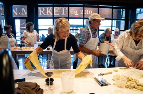 Tuscan Village Explore The Best In Shopping Restaurants Living Tuscan Village