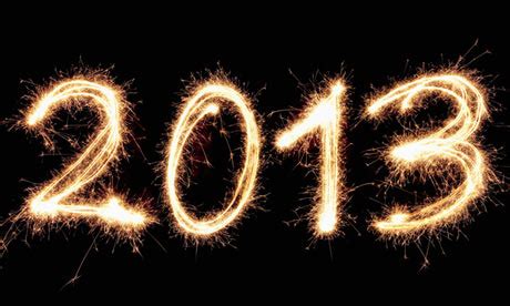 Tv Commercials The Best Of 2013 Vmp Productions Video Production Tv Commercials The Best Of 2013 Vmp Productions Video Production