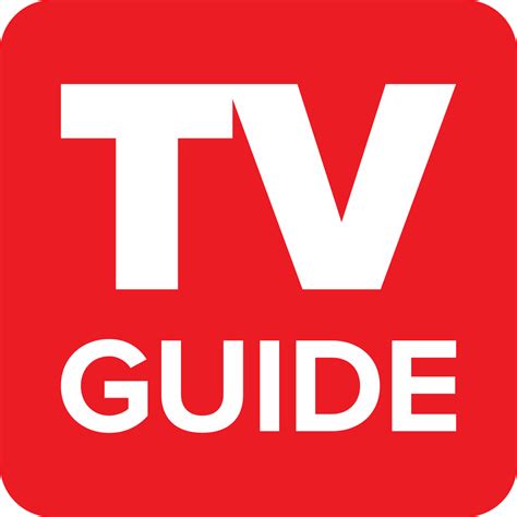 TV Guide to Toledo: Your Ultimate Local Entertainment Source