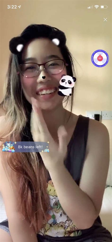 Tw Pornstars 2 Pic Mei Sayre Twitter I M So Happy Reached Both Tw Pornstars 2 Pic Mei Sayre Twitter I M So Happy Reached Both