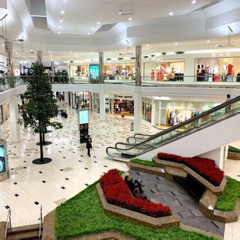 Twelve Oaks Mall Updated August 2025 150 Photos 179 Reviews 27500 Novi Rd Novi Michigan Shopping Centers Phone Number Yelp