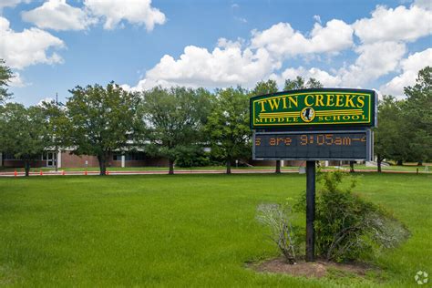 Twin Creeks Middle School Updated February 2026 27100 Cypresswood Dr Spring Texas Middle Schools High Schools Phone Number Yelp Twin Creeks Middle School Updated February 2026 27100 Cypresswood Dr Spring Texas Middle Schools High Schools Phone Number Yelp