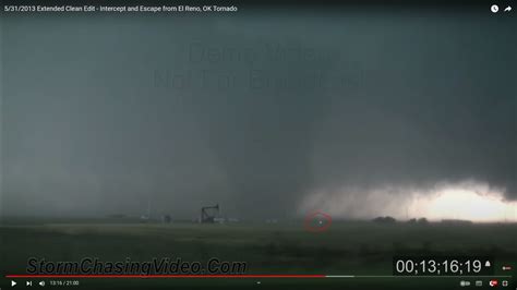 Twistex Death: Unraveling the Mystery Behind the Tragic Event