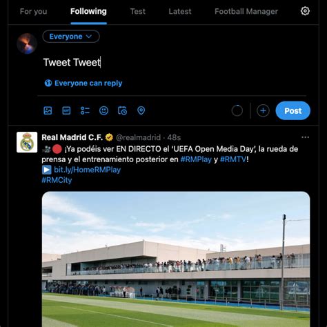 Twitter Is Now Amp 39 X Amp 39 But What Happens To Words Like Twitter Tweet