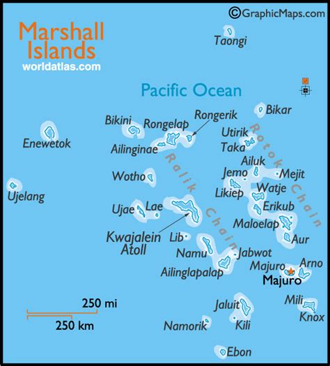 Two Boston And Beyond Sunday Afternoon In The Marshall Islands