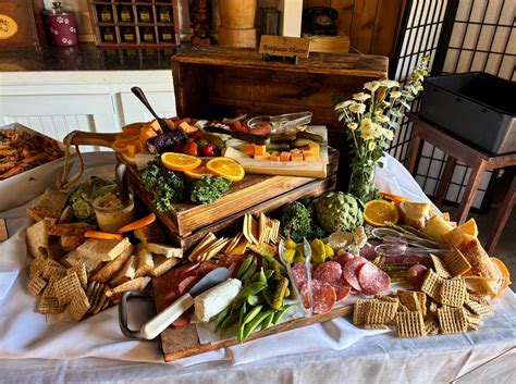 Two Chicks And A Rooster Catering And Bbq Updated February 2026 18 Photos 25 Reviews Clackamas Oregon Caterers Phone Number Yelp