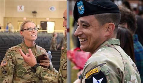 Two High Profile Investigations Tell You All You Need To Know About