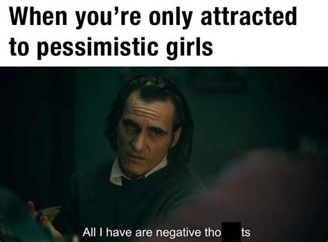 Two Negatives Make A Positive Scrolller