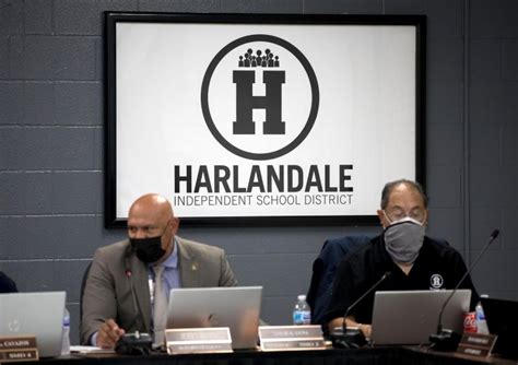 Two San Antonio Isds Are Under State Oversight What Does That Mean Two San Antonio Isds Are Under State Oversight What Does That Mean
