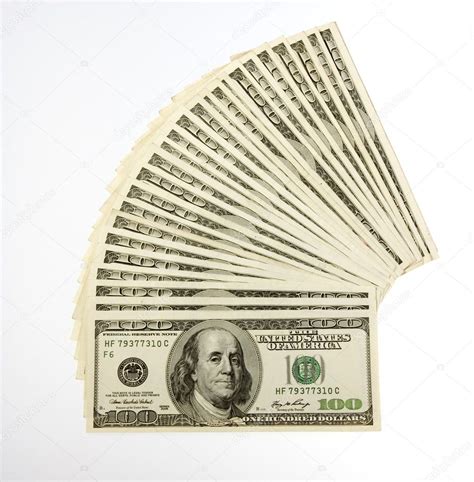 Two Thousand Five Hundred Bills Stock Image Image Of Culture