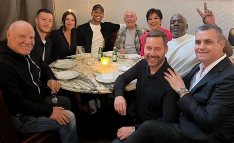 Two Years After We Scooped David Geffen Wedding Billionaire Philanthropist Files For Divorce Showbiz411