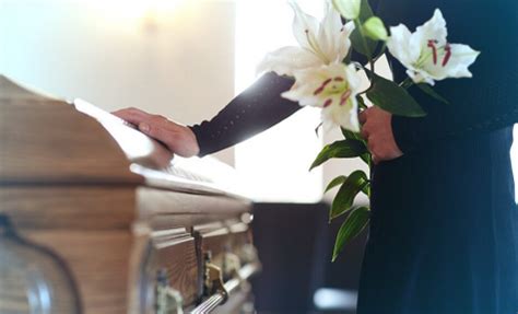 Twohig Funeral Home Obituaries: Honoring Lives with Compassion and Dignity