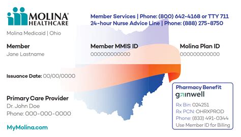 Tx Molina Healthcare Medicaid 2020 2024 Fill And Sign Printable