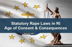Tx Should I Be Worried About Statutory Rape Laws If My Girlfriend Is 17 And I Am 18 R Legaladvice