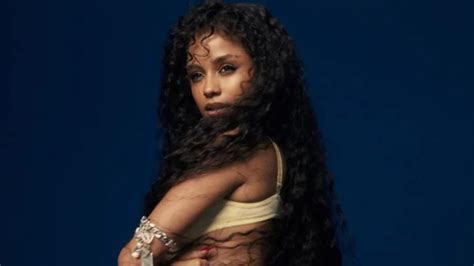 Tyla Bliss: Embracing Confidence and Style in Every Moment