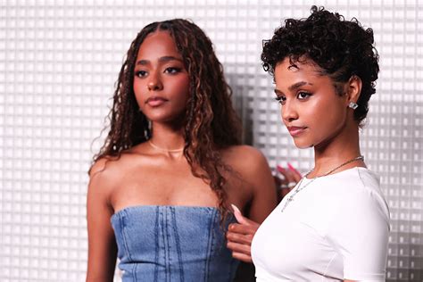 Tyla Sister: Exploring the Unique Bond and Hidden Stories