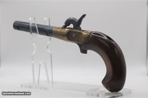 Tylers An Company Black Powder