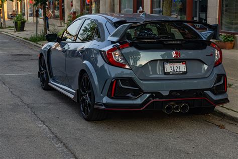Mastering Type R Automatic: Boost Performance and Efficiency