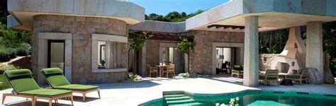 Typical House Style Archives Sardinia Real Estate Blog Sardinia