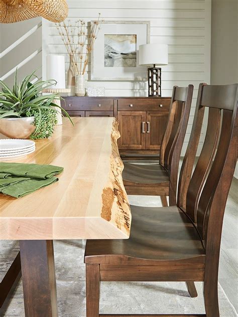 Transform Your Home with Top-Quality Tyson Furniture Pieces